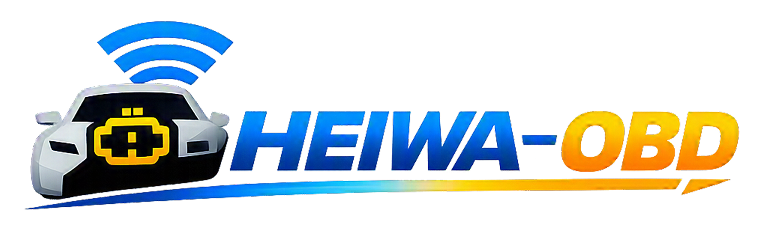 HEIWA